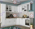 Кухонный гарнитур M100814