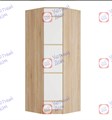 Шкаф, пенал, комод Q101058